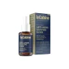 Serum Anti-Aging Reviving Elixir 30 Ml