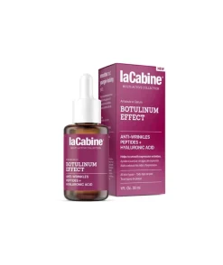 Serum Botulinum 30 Ml