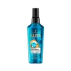 Serum Capilar Aqua Revive 75 Ml