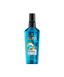 Serum Capilar Aqua Revive 75 Ml
