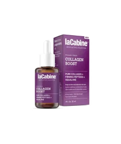 Serum Collagen 30 Ml
