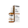 Serum Crema 5% Caffeine Solution 30 Ml