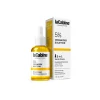 Serum Crema 5% Ceramides Solution 30 Ml