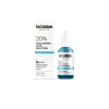 Serum Crema Monoactive 20% Hyaluronic Solution 30 Ml