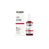 Serum Crema Monoactives 4% Peptides Solution 30 Ml