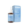 Serum Eye Contour 30 Ml