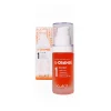 Serum Facial K-Orange High Vitamin C 30 Ml