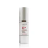 Serum Facial Tensor Effect 30 Ml