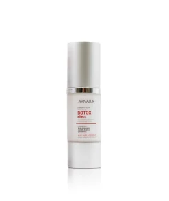 Serum Facial Tensor Effect 30 Ml