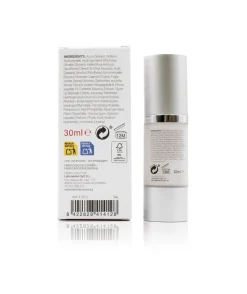 Serum Facial Tensor Effect 30 Ml
