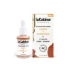 Serum Nature Skin Food Skin Resilience 30 Ml