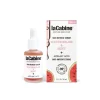 Serum Nature Skin Food Skin Retreat 30 Ml