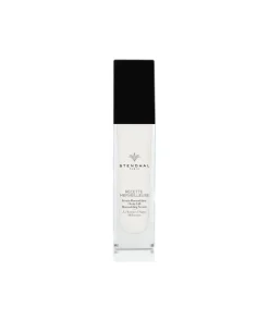 Serum Remodelant Ovale Lift 30 Ml