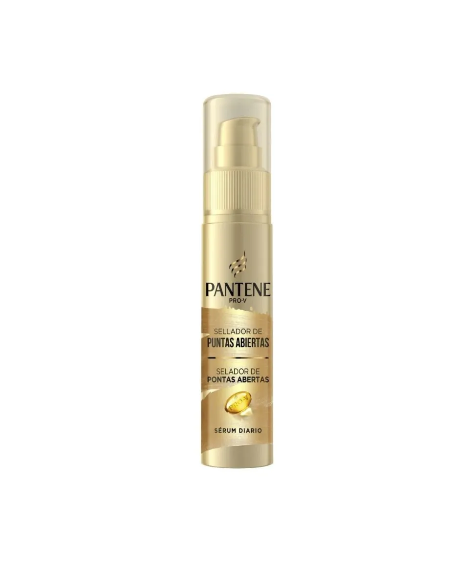 Serum Repara Y Protege Puntas Abiertas 75 Ml