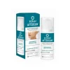 Serum Reparador Facial Antimanchas Spf50+ 50 Ml