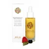 Serum Revitalizante Multi-Vitaminico 30 Ml