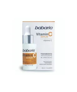 Serum Vitamina C 30 Ml