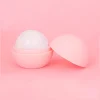 Skin Icing Ball