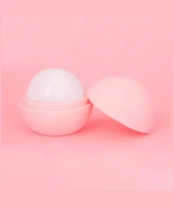 Skin Icing Ball