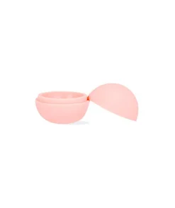 Skin Icing Ball