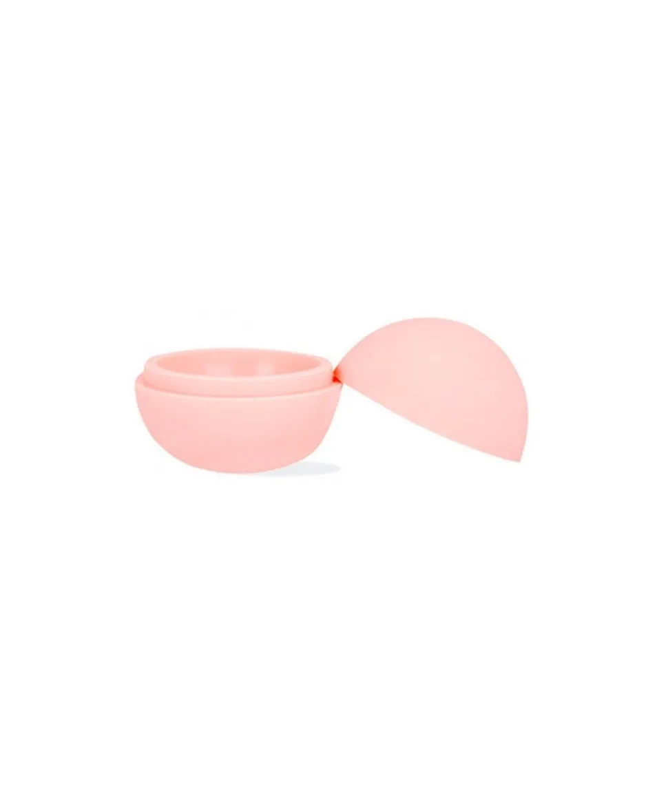 Skin Icing Ball