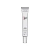 Smart Skin Face Primer N.401