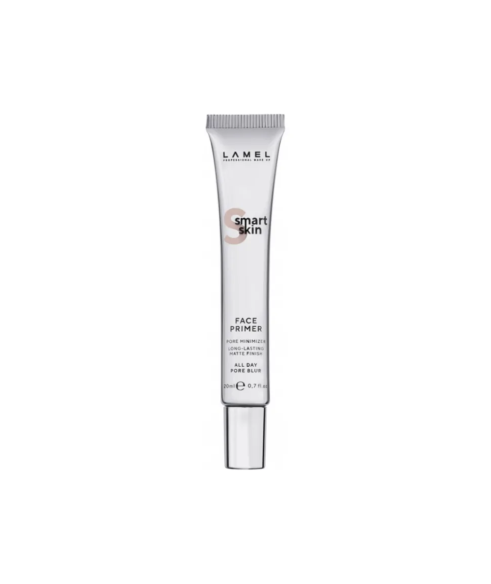 Smart Skin Face Primer N.401