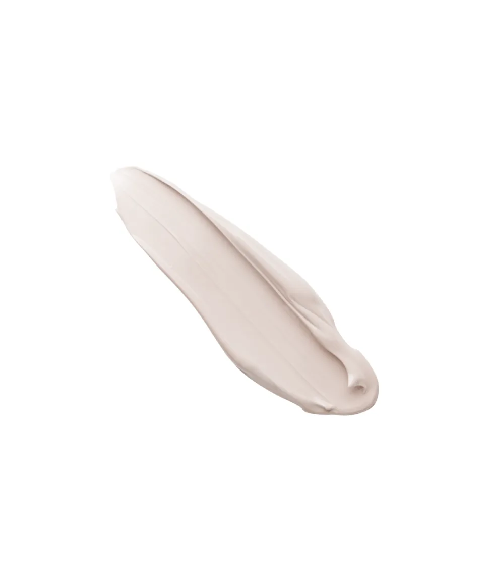 Smart Skin Face Primer N.401