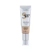 Smart Skin Serum Tinted Foundation N.403