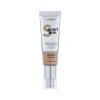 Smart Skin Serum Tinted Foundation N.404