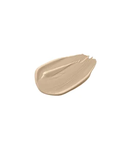 Smart Skin Serum Tinted Foundation N.403