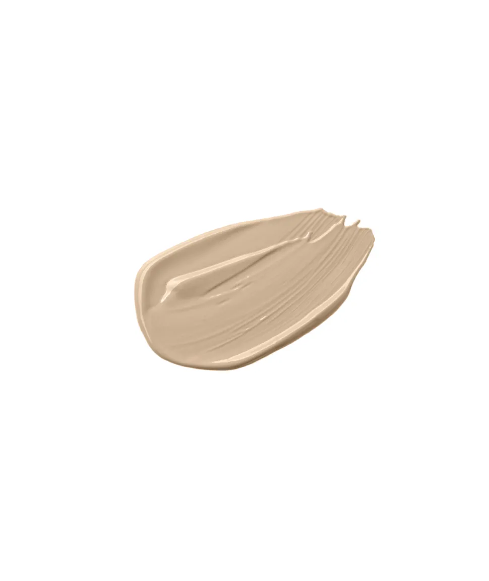 Smart Skin Serum Tinted Foundation N.403