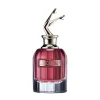 So Scandal Eau De Parfum 80 Ml