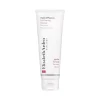 Soft Foaming Cleanser Espuma Limpiadora Facial 125 Ml