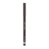 Soft Khol Kajal Eyeliner Lapiz 4 Gr, Tono 011