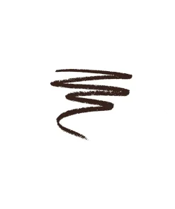 Soft Khol Kajal Eyeliner Lapiz 4 Gr, Tono 011
