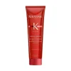 Soleil Creme Uv Sublime 150 Ml