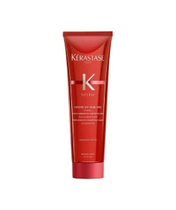 Soleil Creme Uv Sublime 150 Ml