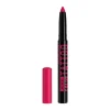 Sombra De Ojos Color Tattoo Stix Unique