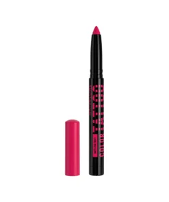 Sombra De Ojos Color Tattoo Stix Unique