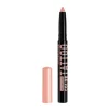 Sombra De Ojos Color Tattoo Stix Inspired