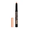 Sombra De Ojos Color Tattoo Stix Courage