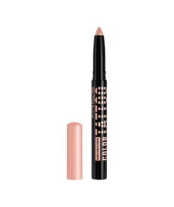 Sombra De Ojos Color Tattoo Stix Inspired