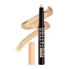 Sombra De Ojos Color Tattoo Stix Confident