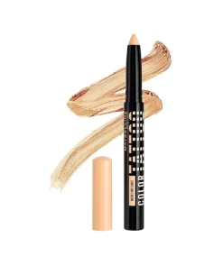 Sombra De Ojos Color Tattoo Stix Confident