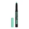 Sombra De Ojos Color Tattoo Stix Giving