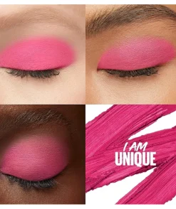 Sombra De Ojos Color Tattoo Stix Unique
