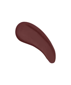 Sombra De Ojos Maad Eyes N.402