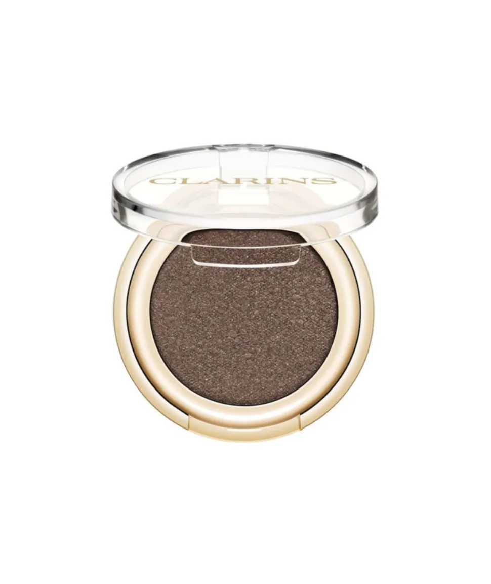 Sombra De Ojos Ombre Skin 06 Satin Mocha