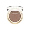 Sombra De Ojos Ombre Skin 05 Satin Taupe